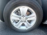 Used 2013 Chevrolet Impala LS image 5