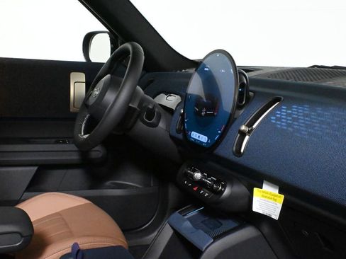 Used 2026 MINI Cooper Countryman S w/ Comfort Package Max image 33