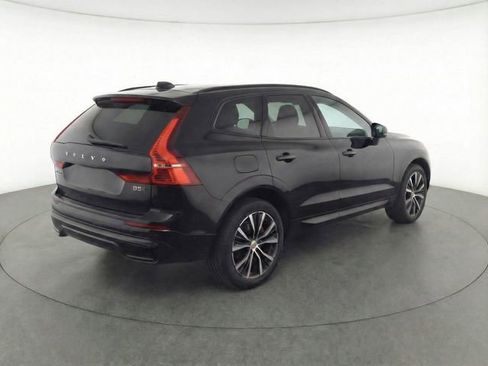 Used 2023 Volvo XC60 B5 Plus w/ Climate Package image 34