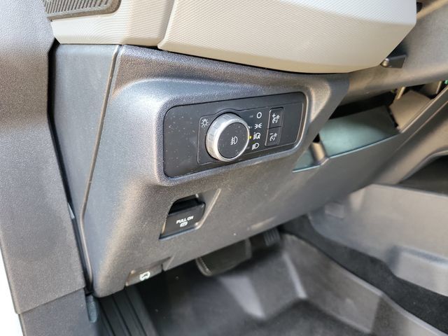 Used 2022 Ford Bronco Big Bend AWD/4WD image 17