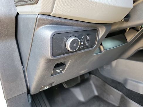 Used 2022 Ford Bronco Big Bend AWD/4WD image 17