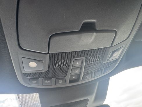 Used 2019 Lincoln Navigator Reserve w/ Cargo Package AWD/4WD image 45