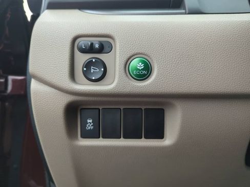 Used 2017 Honda Pilot EX-L image 42