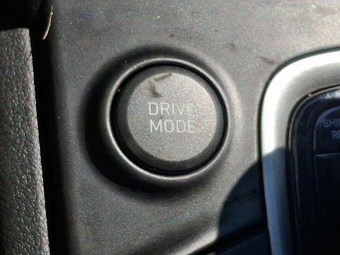 Used 2019 Hyundai Kona Ultimate AWD/4WD image 27