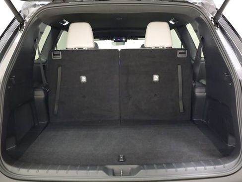 Used 2024 Lexus TX 350 AWD w/ Cold Weather Package image 32