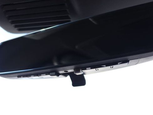 New 2026 Mitsubishi Outlander SEL Black Edition AWD/4WD image 11