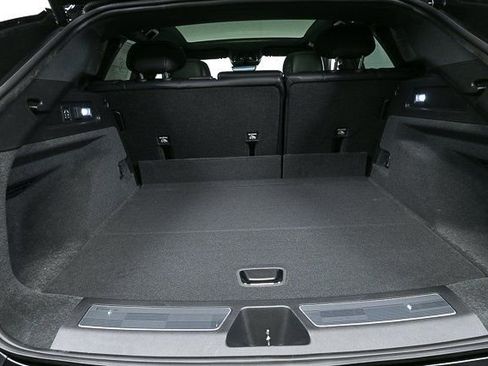 New 2026 Cadillac Lyriq Premium Sport image 28