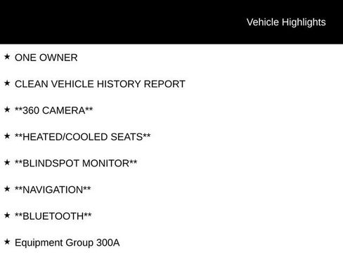 Used 2022 Ford Explorer Limited AWD/4WD image 4
