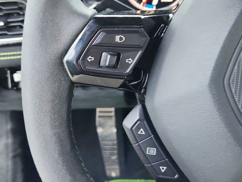 Used 2019 Lamborghini Huracan Performante image 28