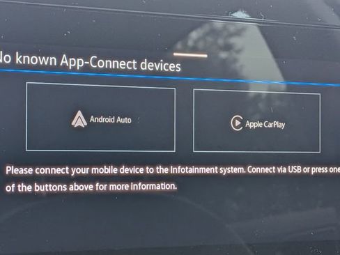 New 2026 Volkswagen Taos S FWD image 23