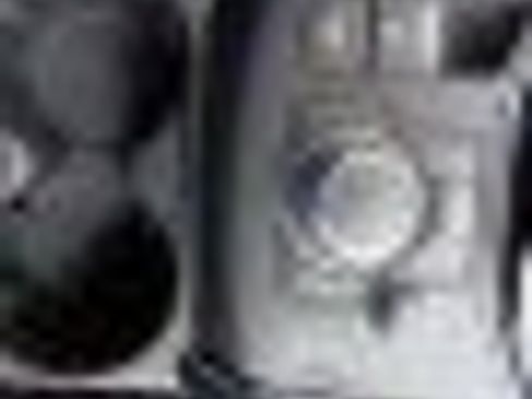 Certified 2025 MAZDA CX-5 2.5 Turbo image 20