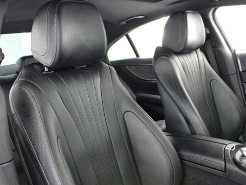 Used 2020 Mercedes-Benz CLS 450 w/ Premium Package image 47