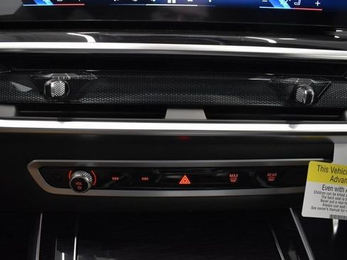 New 2026 BMW X5 xDrive40i w/ M Sport Package image 31