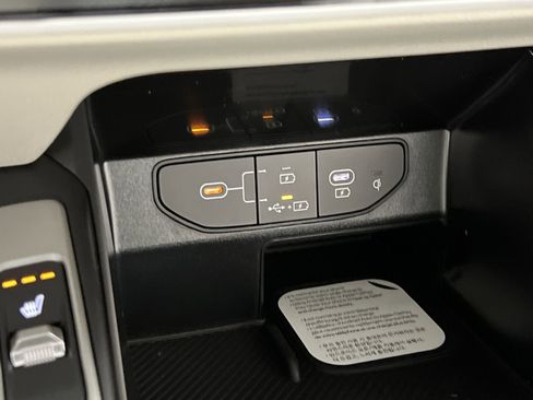 New 2026 Kia Sorento S image 33