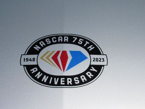 Used 2024 Chevrolet Camaro ZL1 image 9