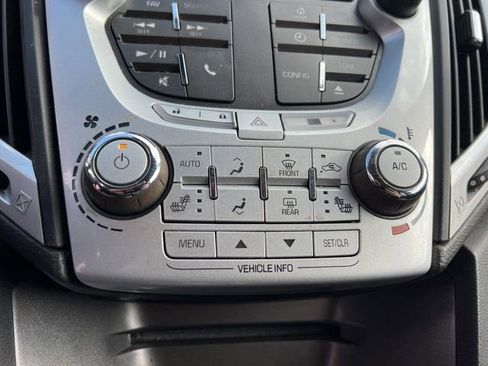 Used 2013 GMC Terrain SLT w/ LPO, Protection Package image 19