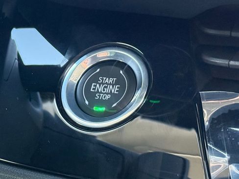 New 2026 Buick Envision Sport Touring image 24