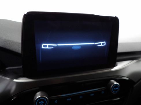 Used 2023 Ford Escape Active image 8