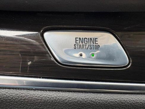 Certified 2023 Buick Enclave Premium w/ Experience Buick Package image 13