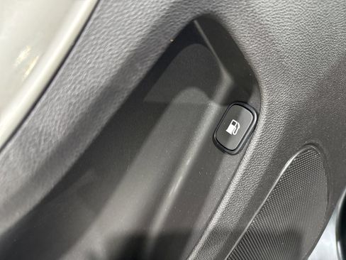 Used 2014 Chevrolet Volt image 27