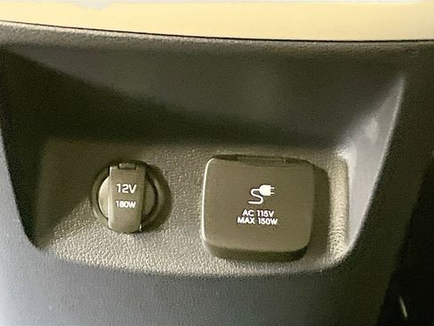 Used 2025 Hyundai Palisade Calligraphy FWD image 27