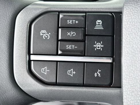 New 2026 Ford F150 XLT AWD/4WD image 32