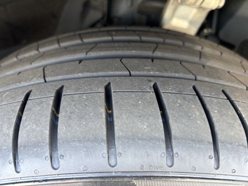 Used 2020 BMW X5 xDrive40i w/ Premium Package AWD/4WD image 12