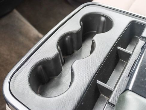 Used 2016 Chevrolet Silverado 1500 LT w/ All Star Edition image 39