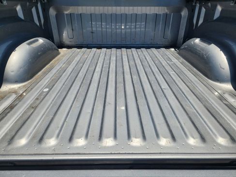 Used 2020 RAM 1500 Big Horn RWD image 35