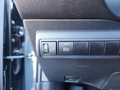 Certified 2024 Toyota Corolla LE image 12