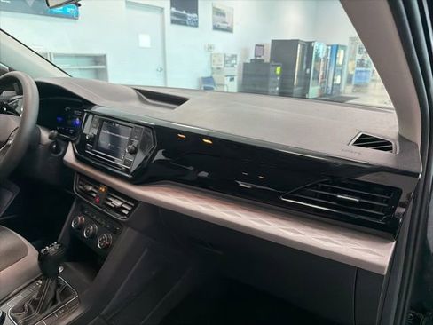 Used 2022 Volkswagen Taos S AWD/4WD image 26