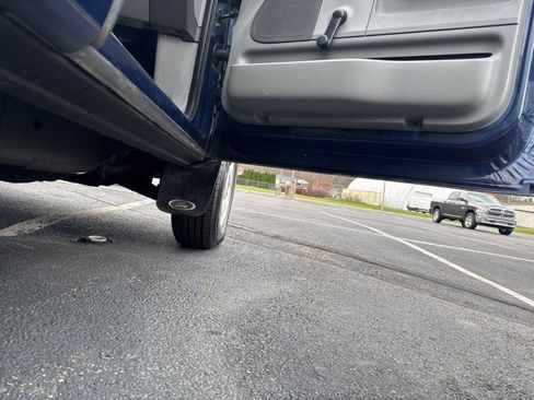 Used 2007 Ford F150 XL image 28