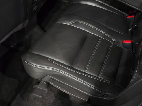 Used 2018 Ford Escape SEL image 44