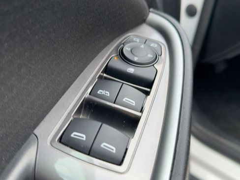 Used 2023 Chevrolet Malibu LT image 27