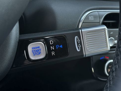 Used 2026 Hyundai Palisade SEL image 21