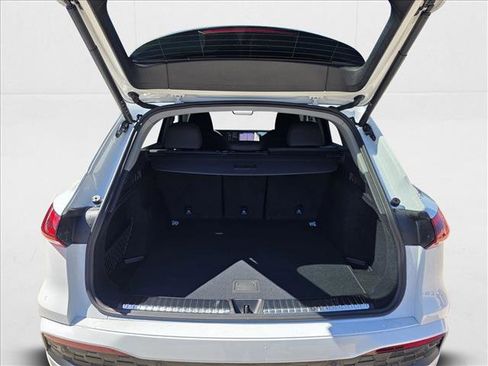 New 2025 Audi Q5 Premium Plus w/ Premium Plus image 25