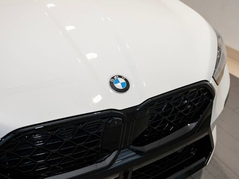 New 2026 BMW X2 xDrive28i w/ Technology Package image 7