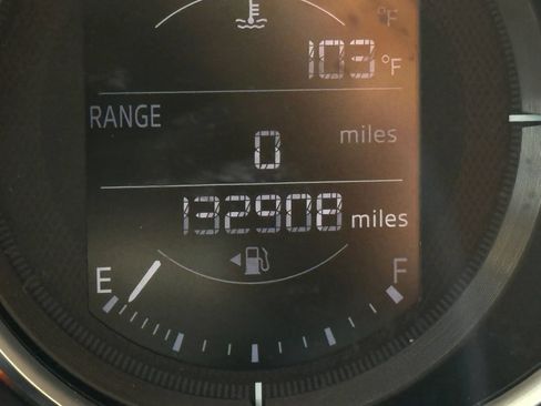 Used 2017 MAZDA MAZDA6 Touring FWD image 20