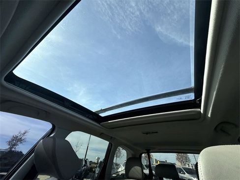 Used 2018 Subaru Forester 2.5i Limited image 22