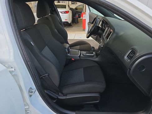 Used 2023 Dodge Charger GT image 19
