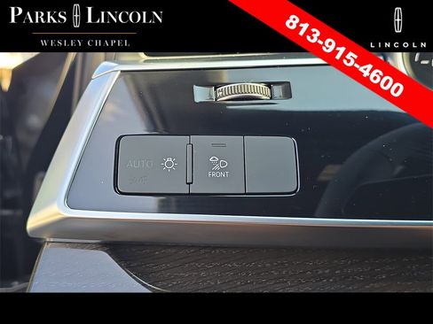 Used 2025 Audi Q7 2.0T Premium image 28