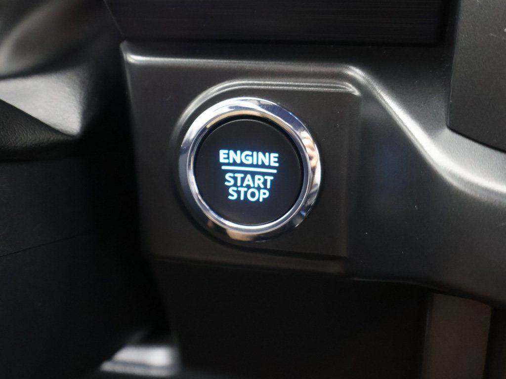 Used 2024 Ford F150 XLT w/ Equipment Group 302A MID AWD/4WD image 37