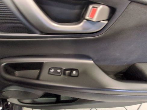 Used 2018 Hyundai Kona Limited image 26