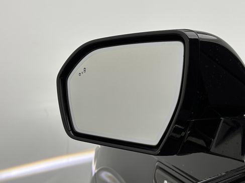 Used 2024 Lincoln Navigator Premiere image 15