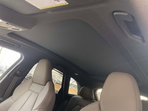 Used 2025 Audi Q5 Premium Plus image 13