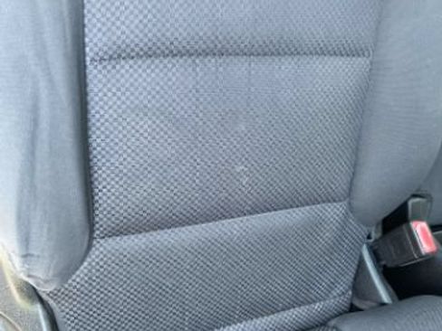 Used 2018 Chevrolet Silverado 1500 LT w/ All Star Edition RWD image 11