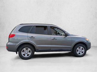 Used 2009 Hyundai Santa Fe GLS FWD video 4