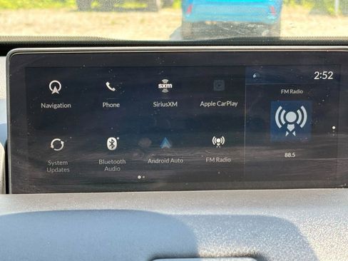 Used 2022 Acura TLX 2.0 w/A-Spec Pkg Sedan 4D image 41