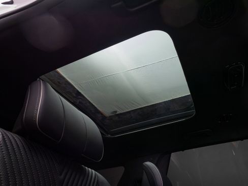 Used 2024 Hyundai Palisade Calligraphy AWD/4WD image 37