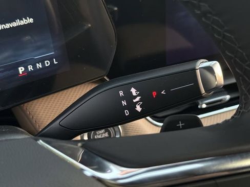 New 2026 Chevrolet Equinox ACTIV w/ Convenience Package III image 18